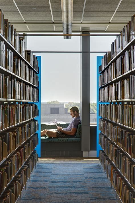 Database Subject Filter Database Types Filter All Database Types Dictionaries & Encyclopedias (21) Dissertations & Theses (1) E-books (21) Images (11) Music Audio (8) Newspapers (18) Statistical Data (4) Videos (19). . Gvsu library database